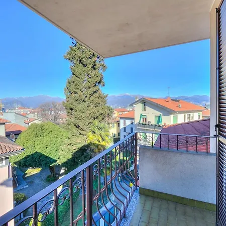 Laura's Cozy Center - Happy * 스트레사