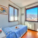 Laura's Cozy Center - Happy Apartment Stresa
