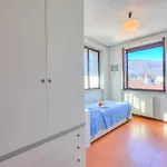 Laura's Cozy Center - Happy Apartment Stresa
